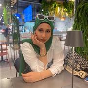 Studiare non è mai stato così semplice, lezioni efficaci e personalizzate